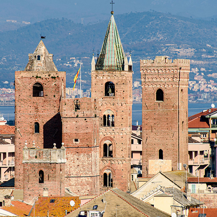 immagine albenga